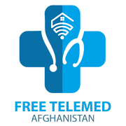TelemedAF